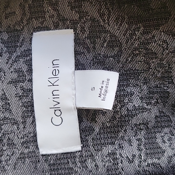 Dress Shirt - Picture 5 of 6